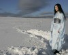 Snow Doesnt Melt Forever -1.jpg
